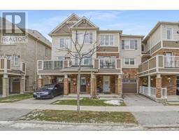266 CASSON POINT, Milton, Ontario