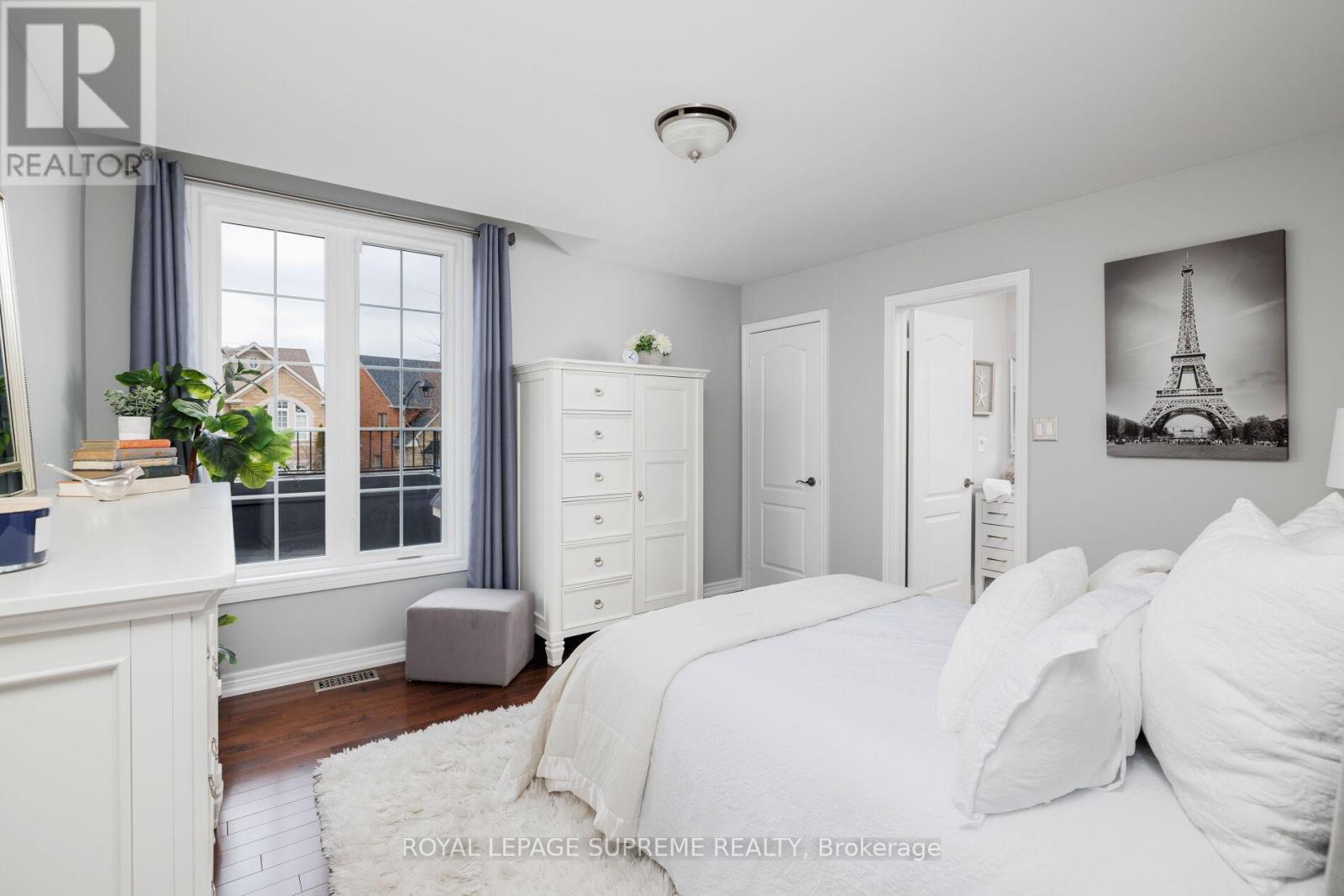 364 Creek Path Avenue, Oakville, Ontario  L6L 6X3 - Photo 32 - W12693318