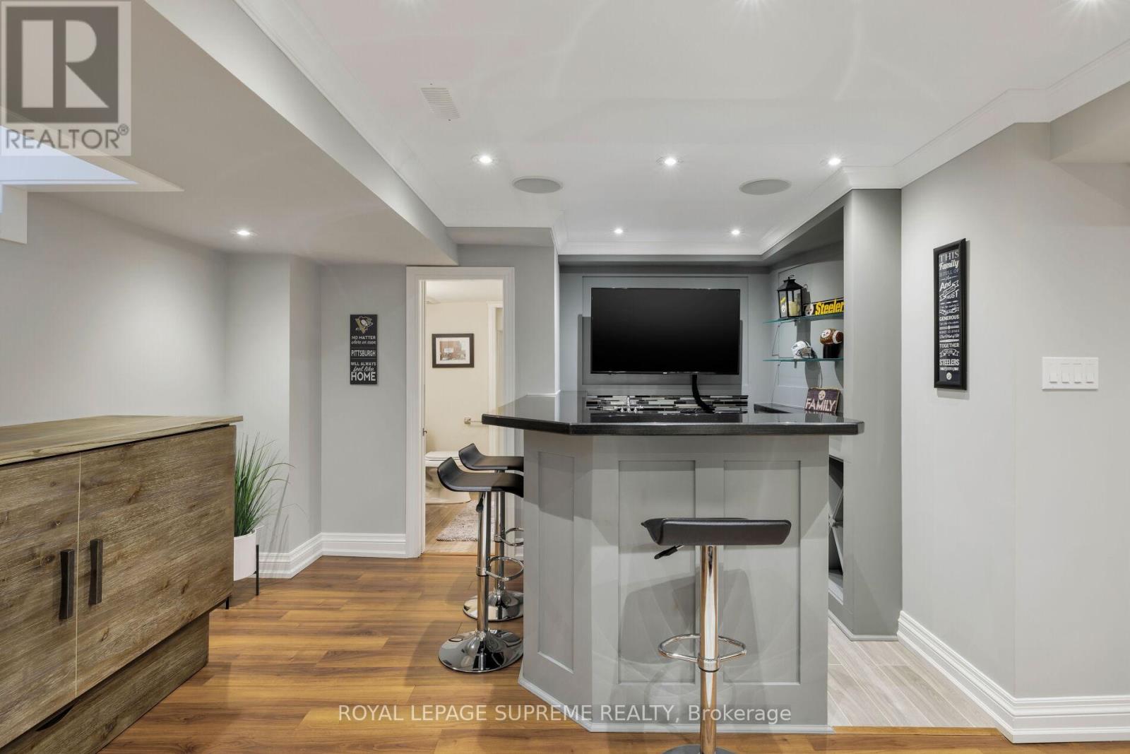 364 Creek Path Avenue, Oakville, Ontario  L6L 6X3 - Photo 43 - W12693318