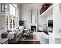 364 CREEK PATH AVENUE, Oakville, Ontario