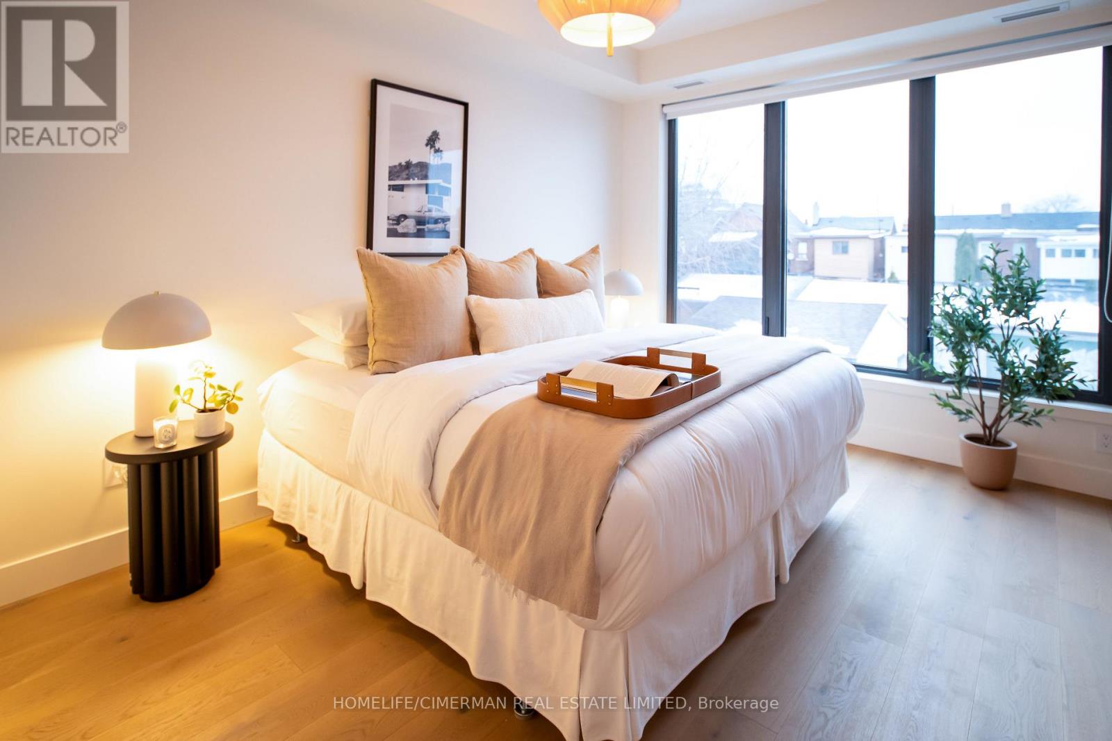 577 Concord Avenue, Toronto, Ontario  M6H 2R2 - Photo 14 - W12693346