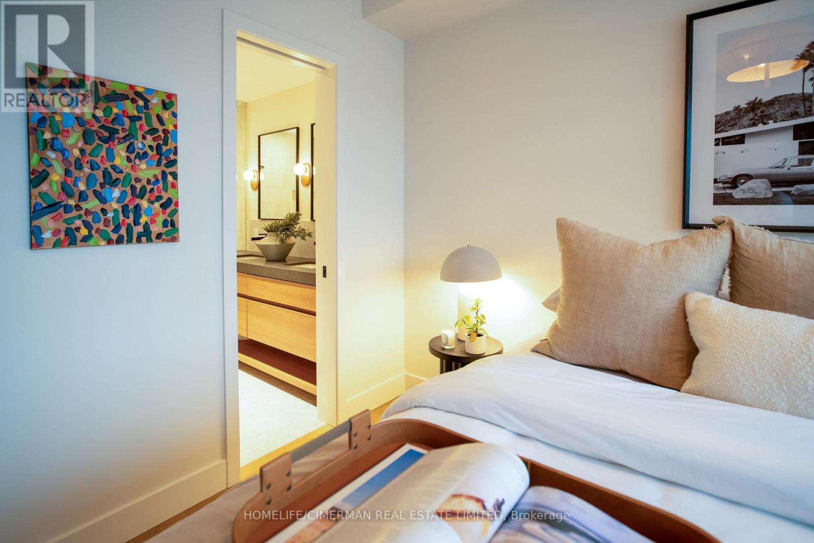 577 Concord Avenue, Toronto, Ontario  M6H 2R2 - Photo 15 - W12693346