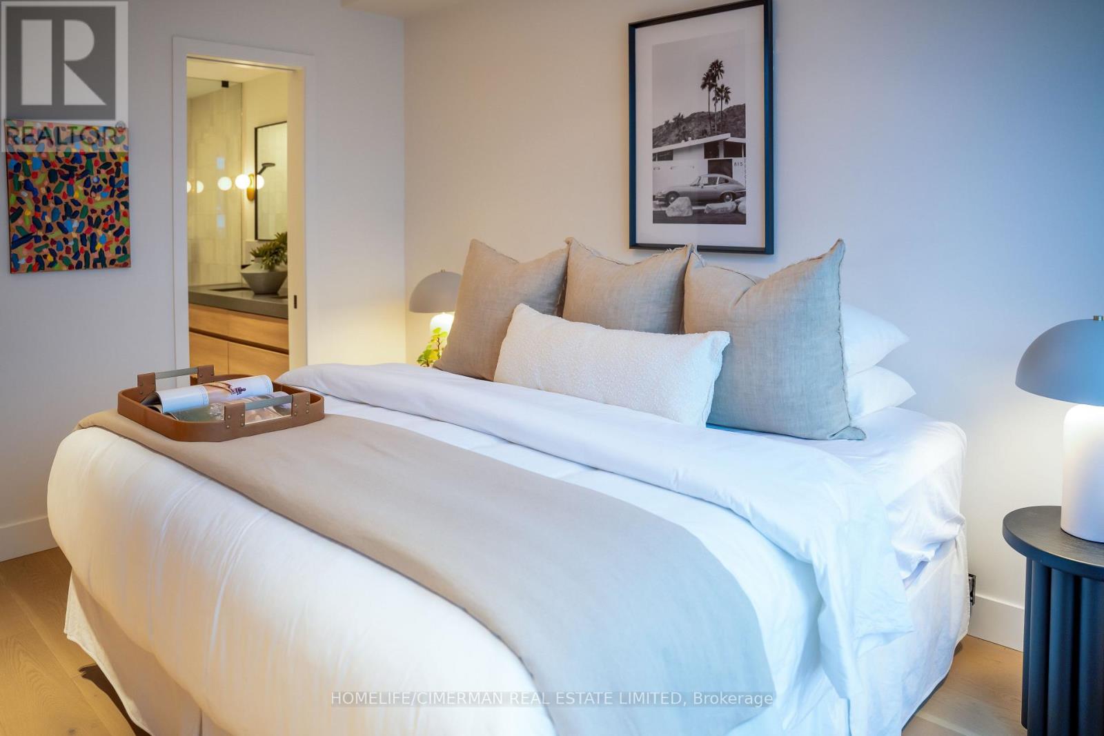 577 Concord Avenue, Toronto, Ontario  M6H 2R2 - Photo 16 - W12693346