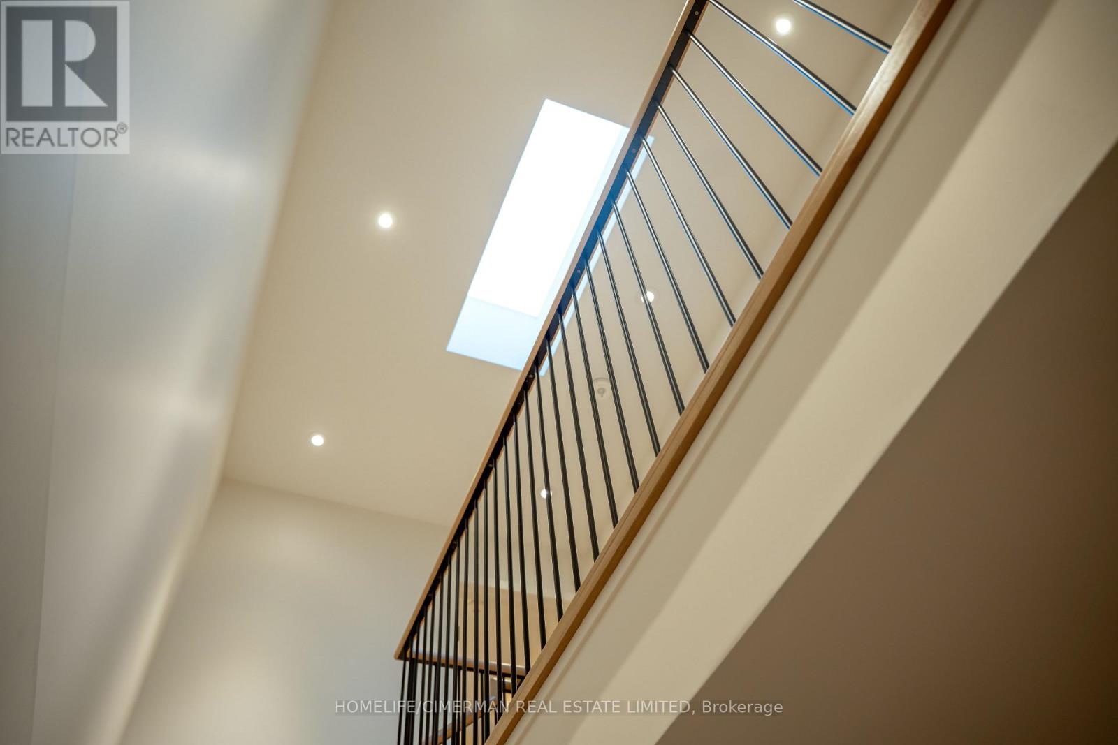 577 Concord Avenue, Toronto, Ontario  M6H 2R2 - Photo 22 - W12693346