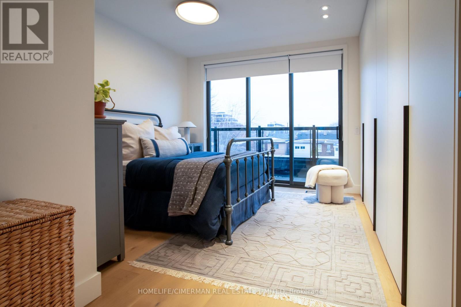 577 Concord Avenue, Toronto, Ontario  M6H 2R2 - Photo 23 - W12693346