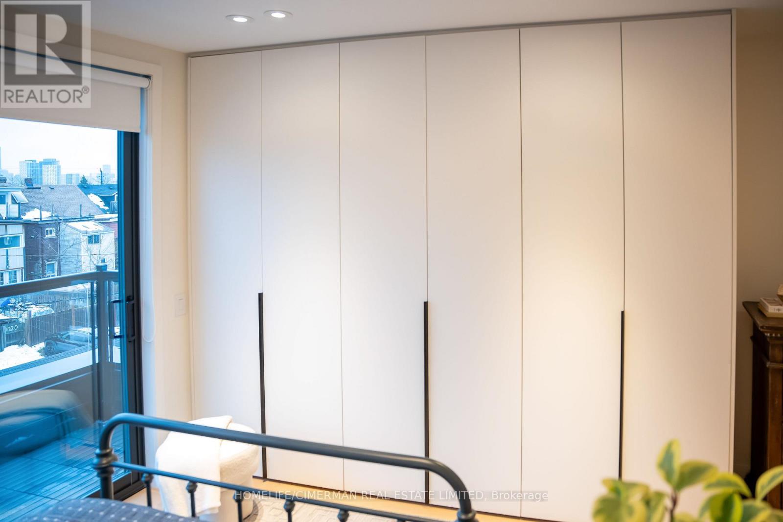 577 Concord Avenue, Toronto, Ontario  M6H 2R2 - Photo 24 - W12693346