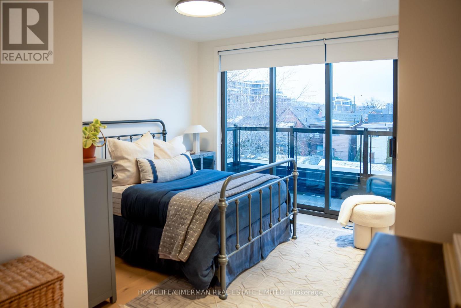 577 Concord Avenue, Toronto, Ontario  M6H 2R2 - Photo 25 - W12693346