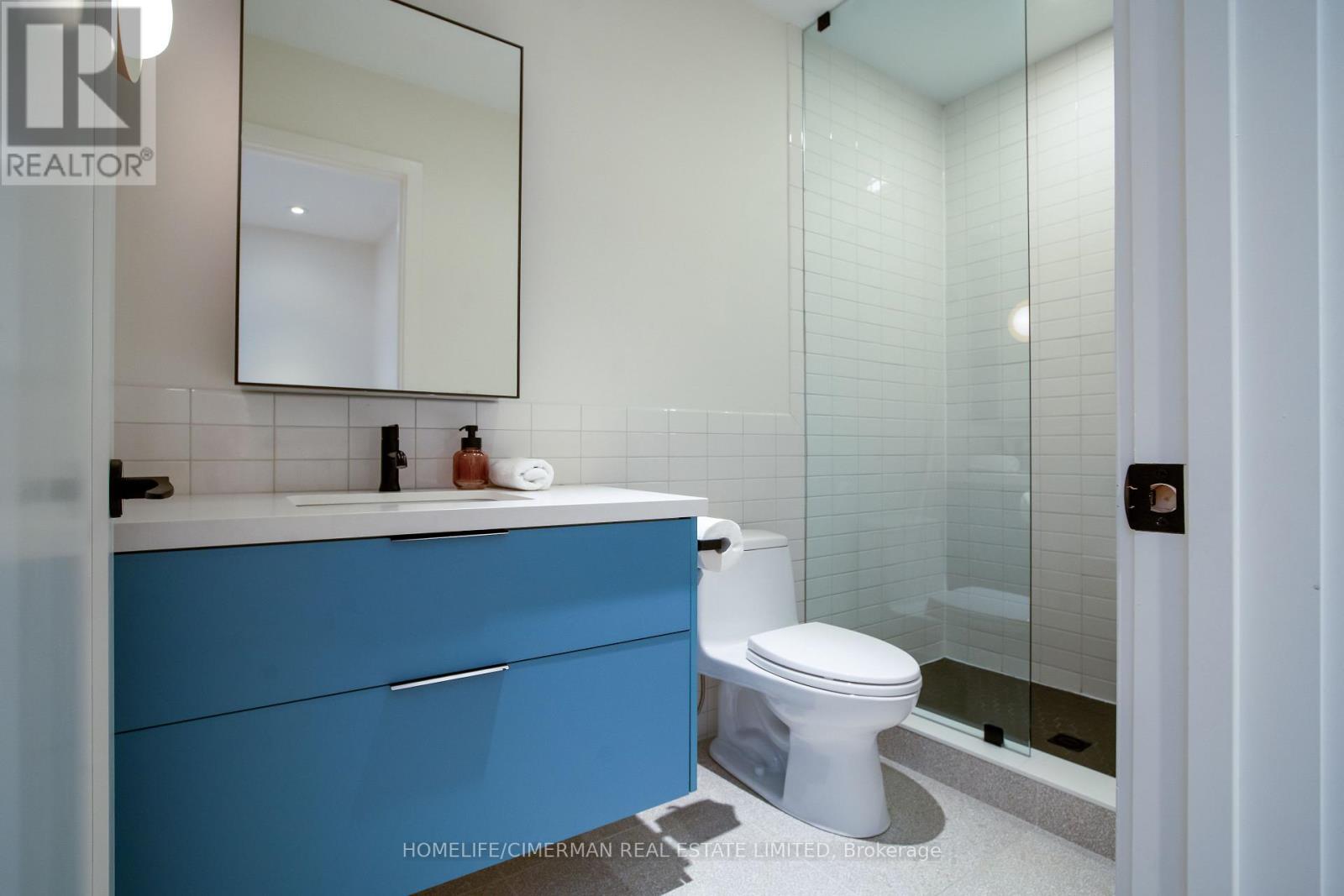 577 Concord Avenue, Toronto, Ontario  M6H 2R2 - Photo 26 - W12693346