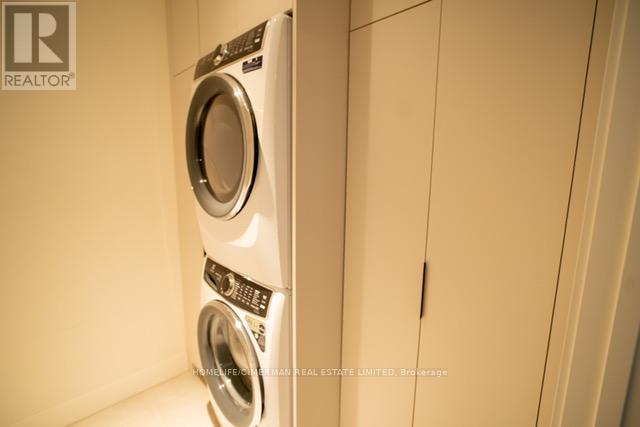 577 Concord Avenue, Toronto, Ontario  M6H 2R2 - Photo 29 - W12693346