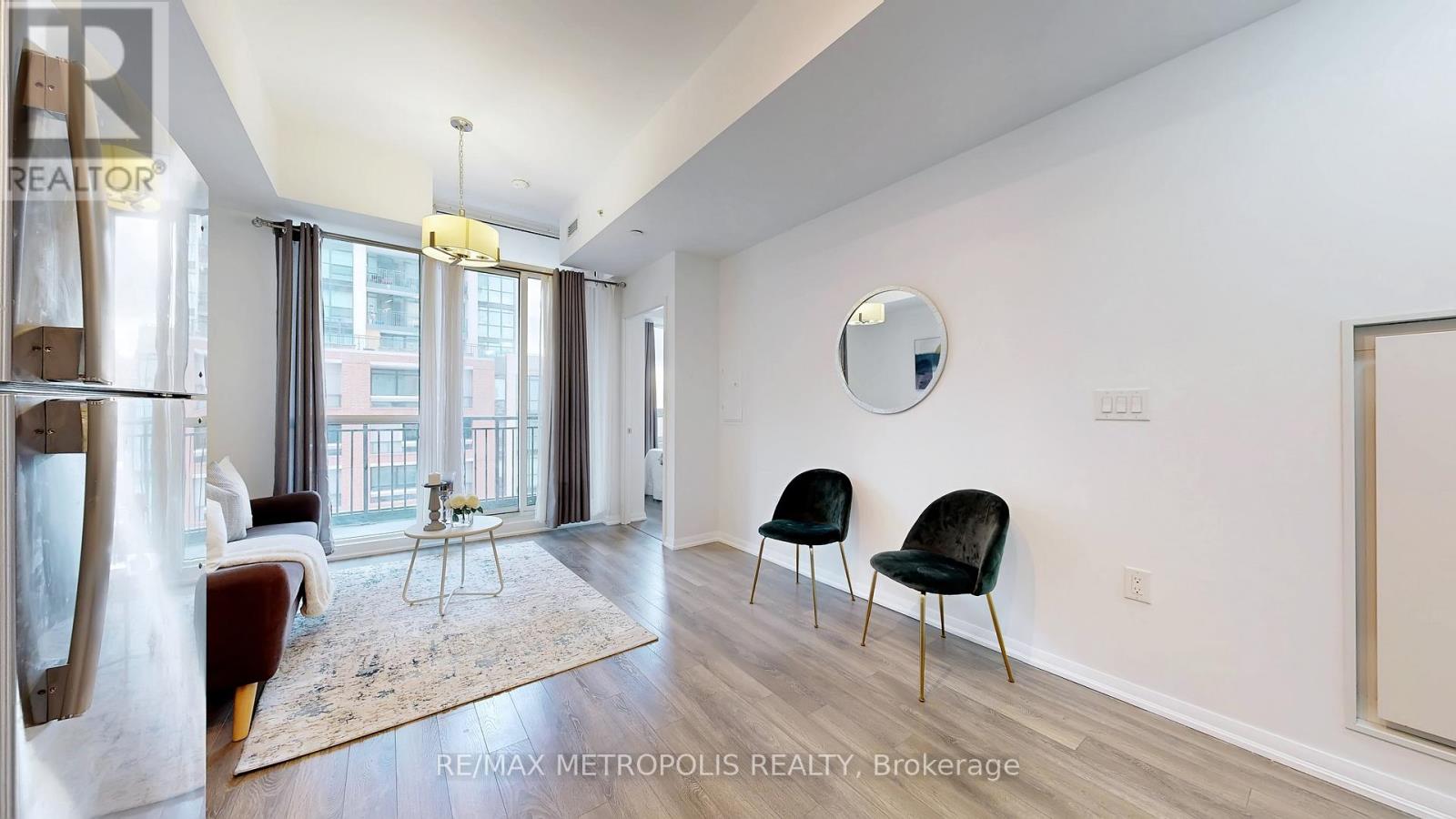 833 - 3091 Dufferin Avenue, Toronto, Ontario  M6A 0C4 - Photo 13 - W12693376