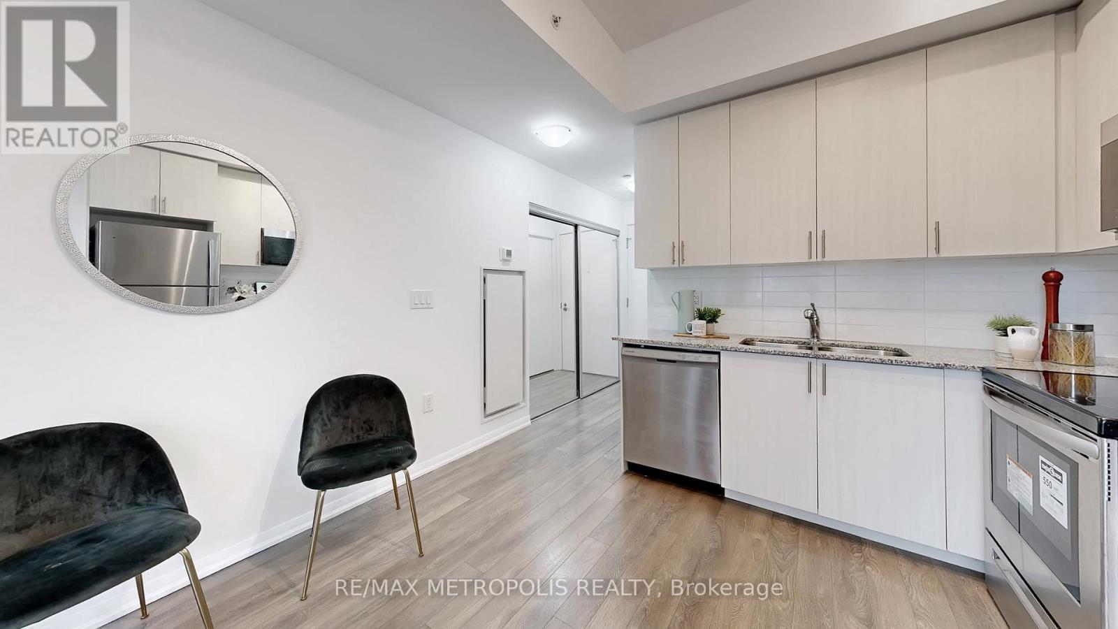 833 - 3091 Dufferin Avenue, Toronto, Ontario  M6A 0C4 - Photo 15 - W12693376