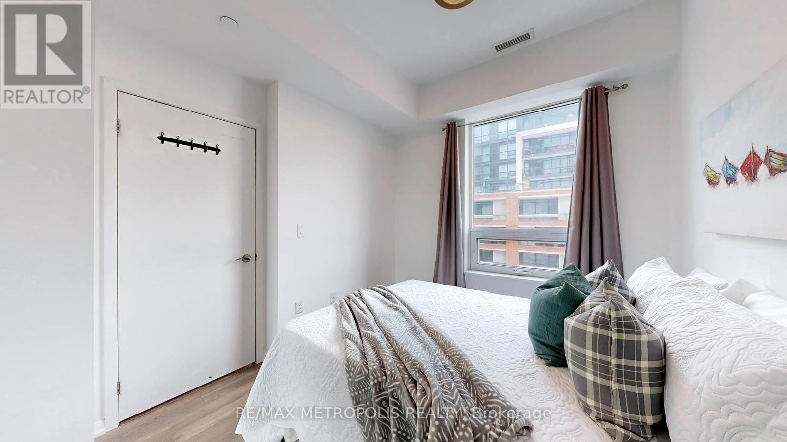 833 - 3091 Dufferin Avenue, Toronto, Ontario  M6A 0C4 - Photo 17 - W12693376