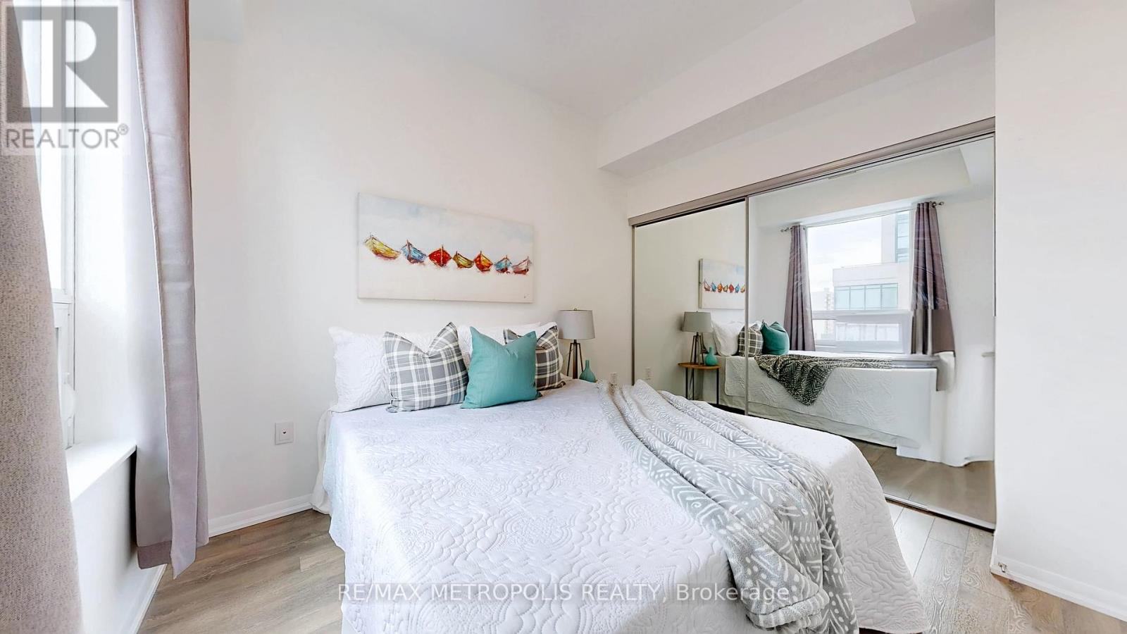 833 - 3091 Dufferin Avenue, Toronto, Ontario  M6A 0C4 - Photo 18 - W12693376