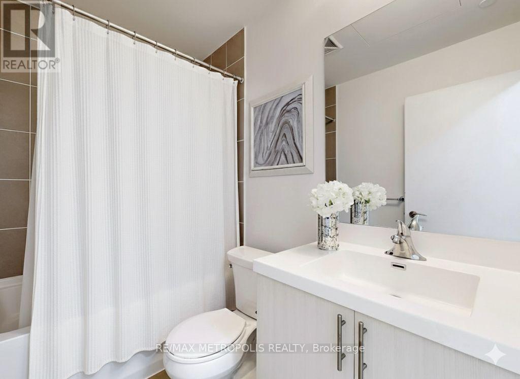 833 - 3091 Dufferin Avenue, Toronto, Ontario  M6A 0C4 - Photo 19 - W12693376