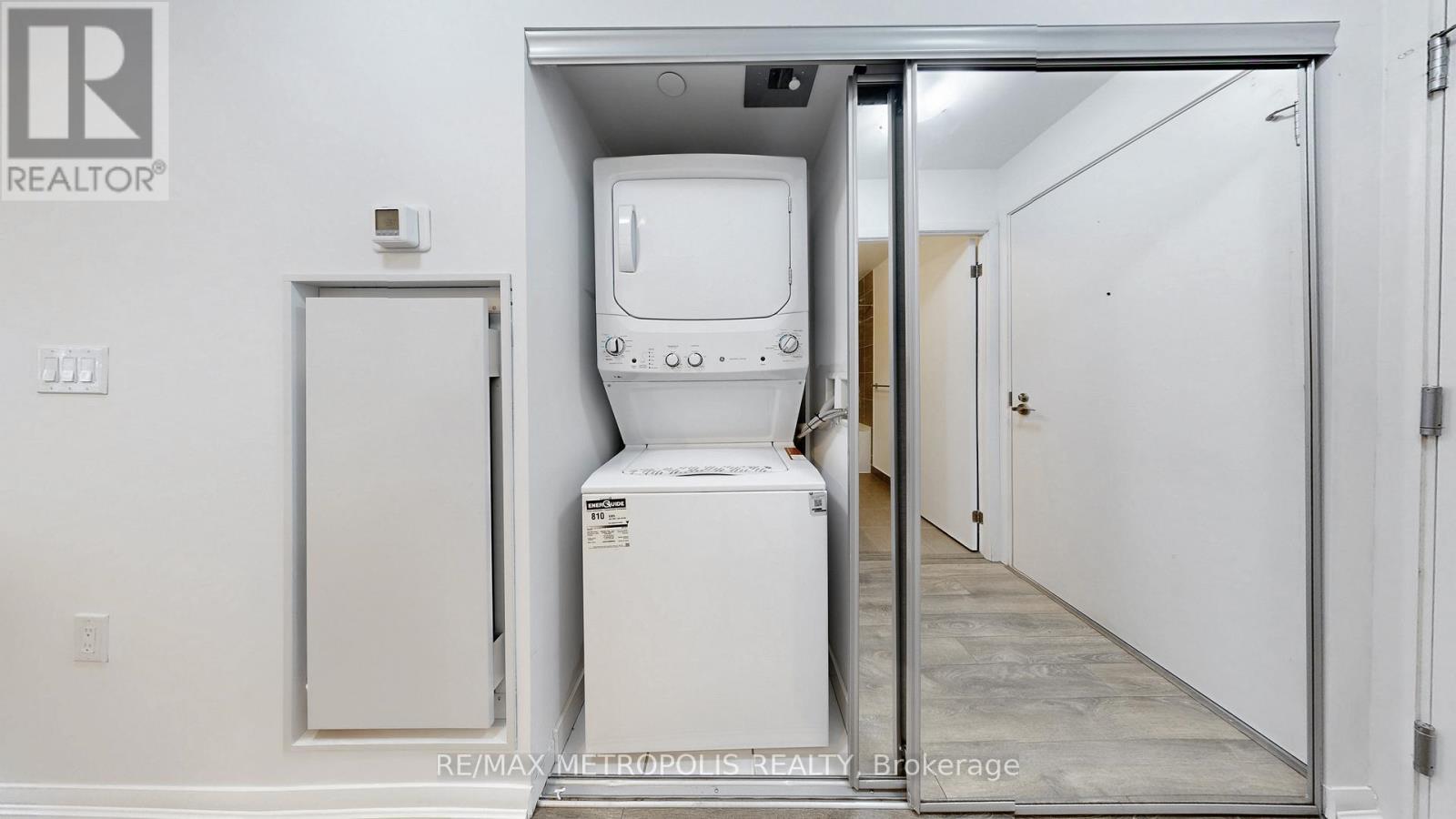 833 - 3091 Dufferin Avenue, Toronto, Ontario  M6A 0C4 - Photo 20 - W12693376