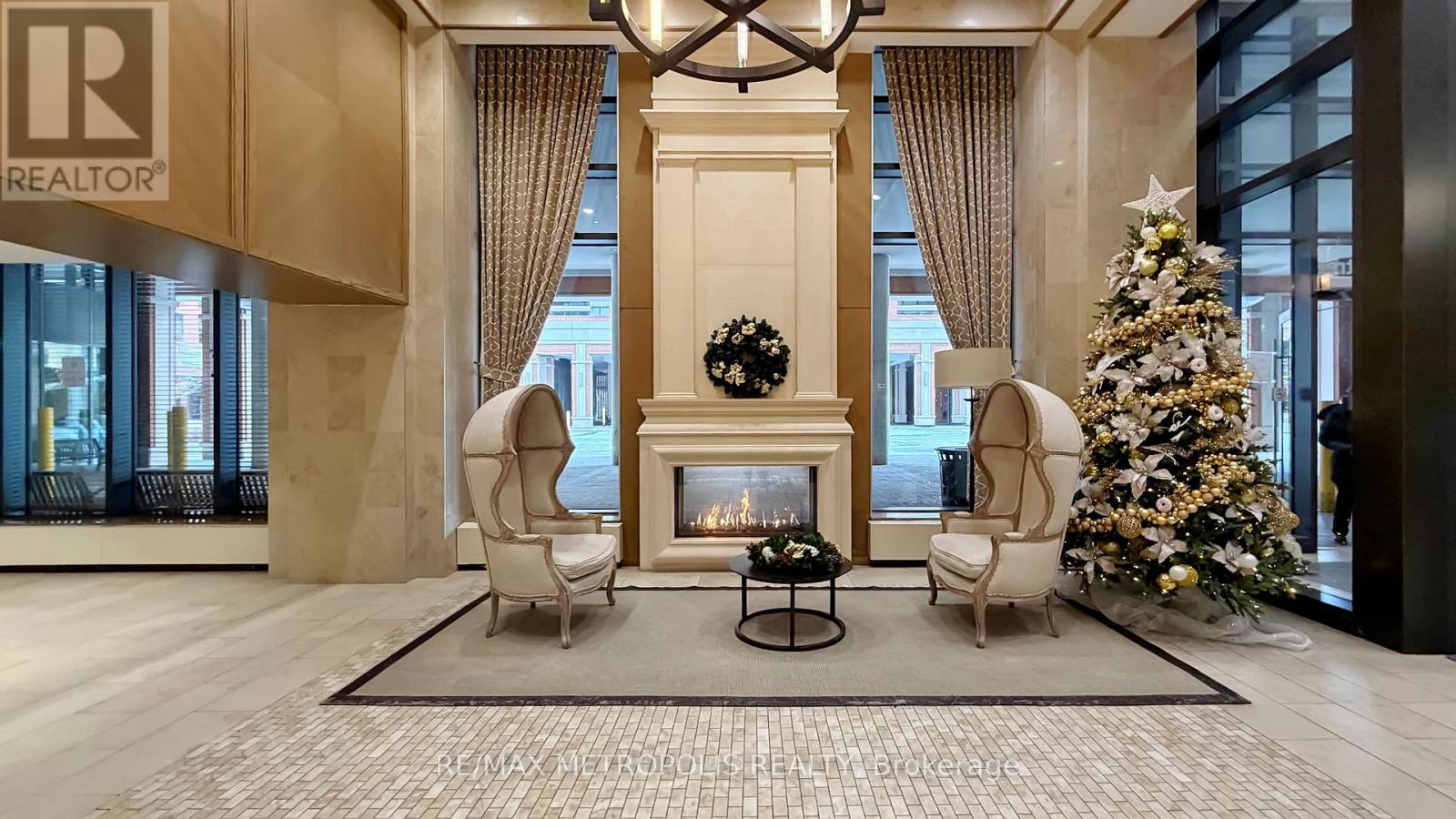 833 - 3091 Dufferin Avenue, Toronto, Ontario  M6A 0C4 - Photo 6 - W12693376