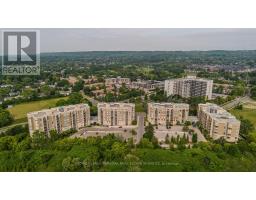 401 - 2075 AMHERST HEIGHTS DRIVE, Burlington, Ontario