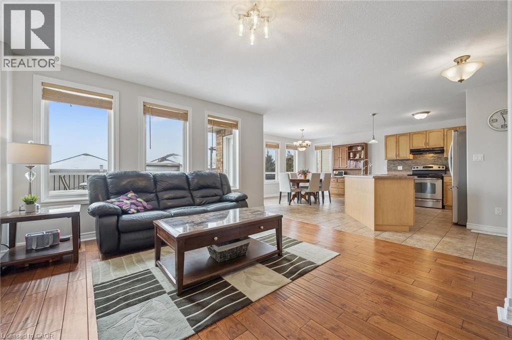 40 Hebert Street, Guelph, Ontario  N1E 0B7 - Photo 13 - 40797683