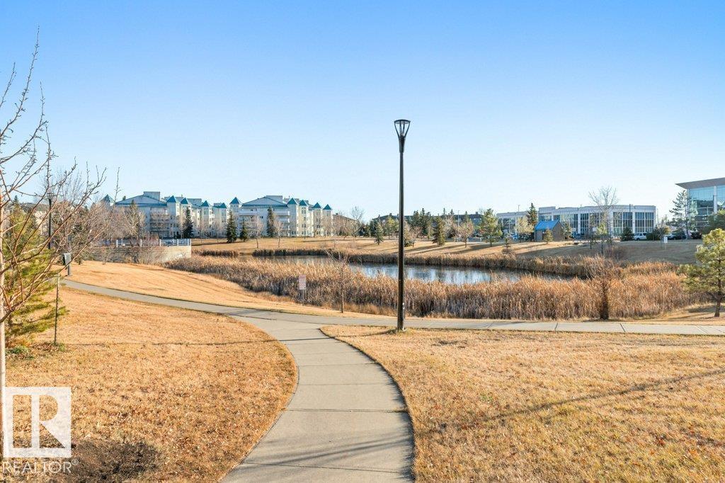 #259 2750 55 St Nw, Edmonton, Alberta  T6L 7H5 - Photo 44 - E4464786