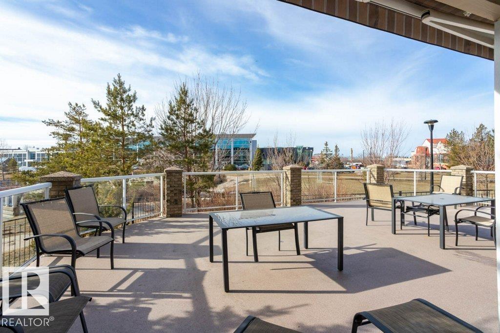 #259 2750 55 St Nw, Edmonton, Alberta  T6L 7H5 - Photo 38 - E4464786