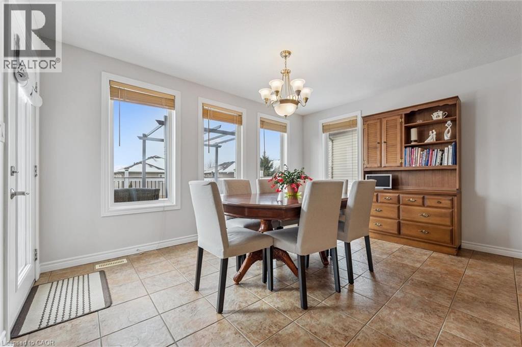 40 Hebert Street, Guelph, Ontario  N1E 0B7 - Photo 8 - 40797683