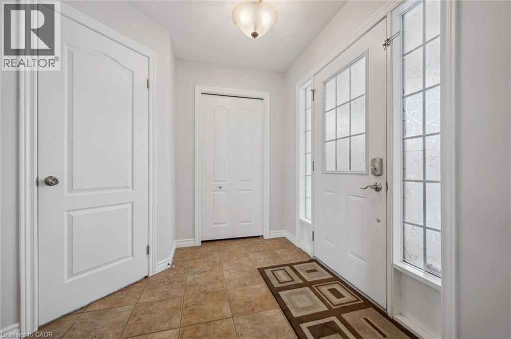 40 Hebert Street, Guelph, Ontario  N1E 0B7 - Photo 5 - 40797683