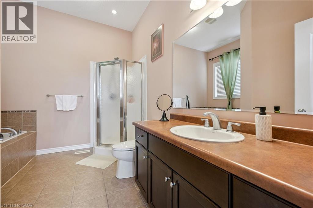 40 Hebert Street, Guelph, Ontario  N1E 0B7 - Photo 19 - 40797683