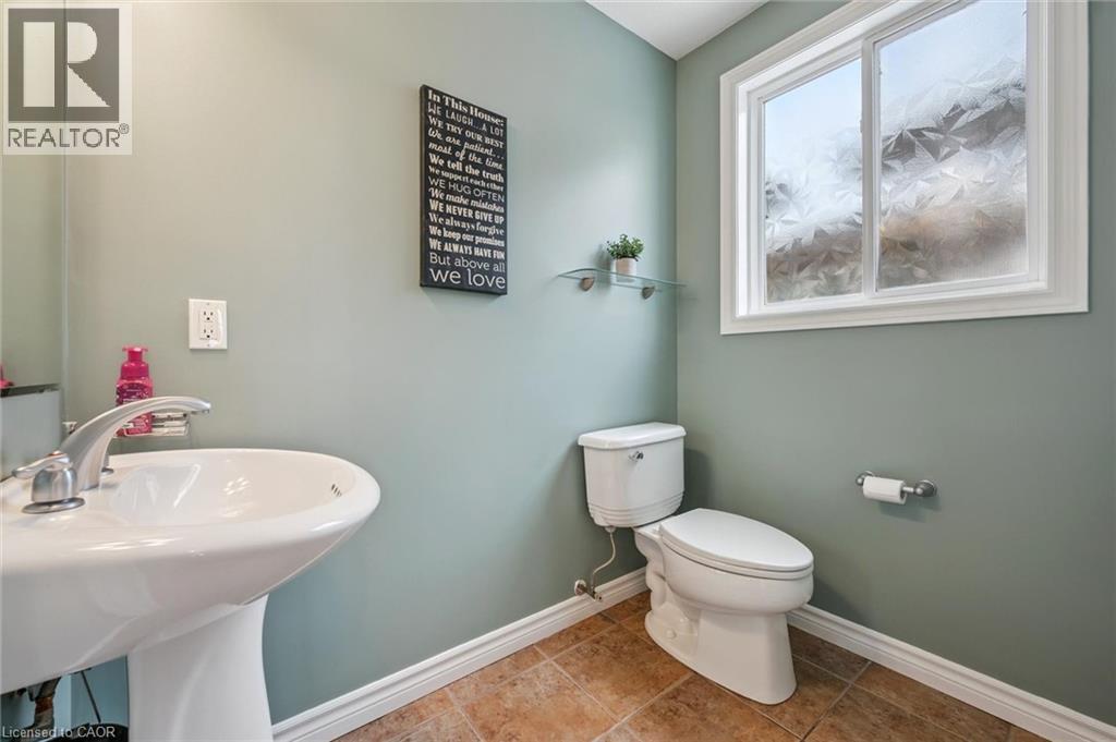 40 Hebert Street, Guelph, Ontario  N1E 0B7 - Photo 16 - 40797683