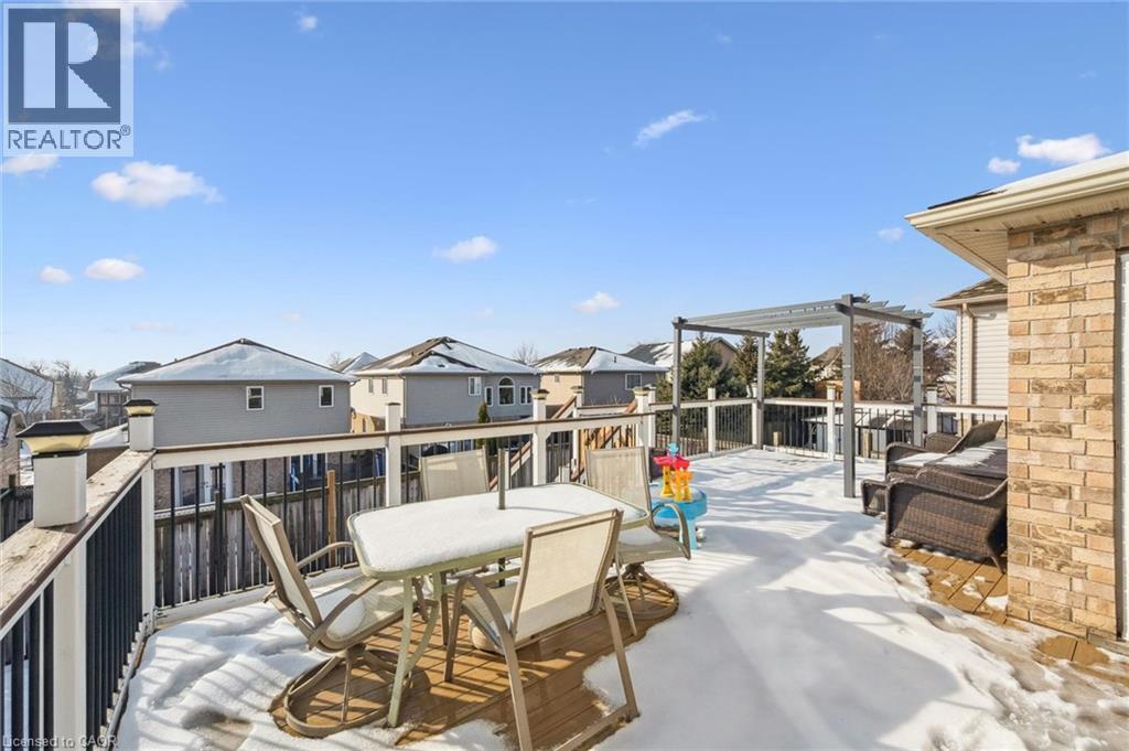 40 Hebert Street, Guelph, Ontario  N1E 0B7 - Photo 30 - 40797683