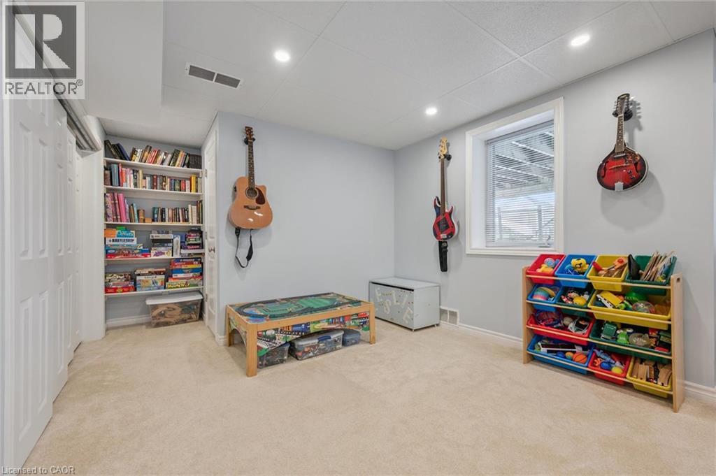 40 Hebert Street, Guelph, Ontario  N1E 0B7 - Photo 28 - 40797683