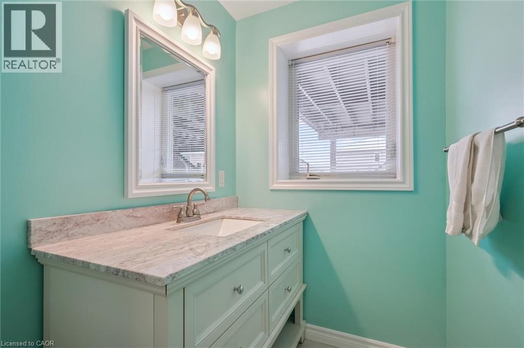 40 Hebert Street, Guelph, Ontario  N1E 0B7 - Photo 29 - 40797683