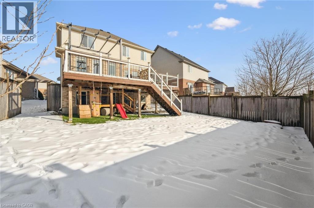 40 Hebert Street, Guelph, Ontario  N1E 0B7 - Photo 33 - 40797683