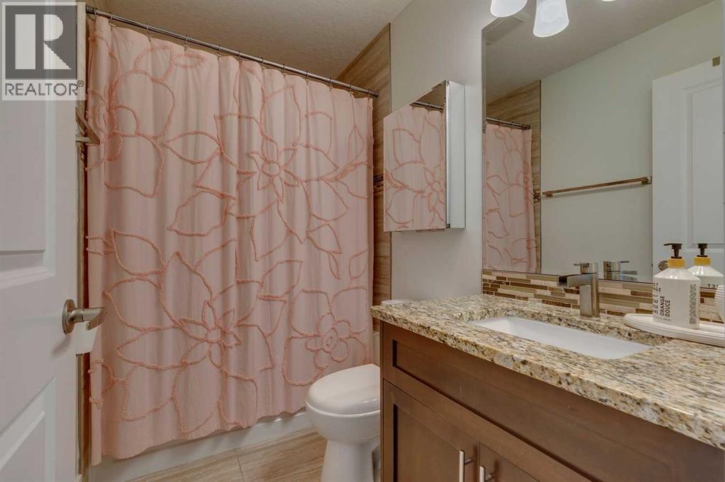 3529 40 Street Sw, Calgary, Alberta  T3E 3K3 - Photo 29 - A2275207