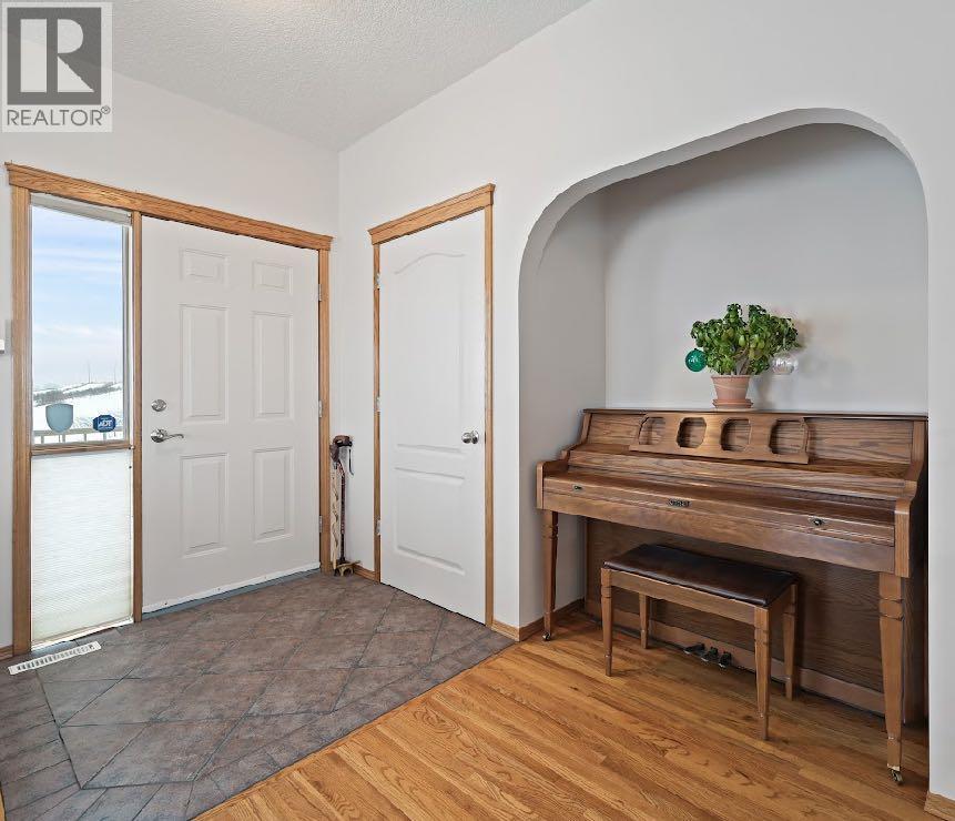 16111 274 Avenue E, Rural Foothills County, Alberta  T1S 4M9 - Photo 17 - A2275234