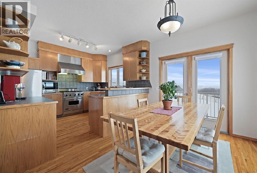 16111 274 Avenue E, Rural Foothills County, Alberta  T1S 4M9 - Photo 21 - A2275234