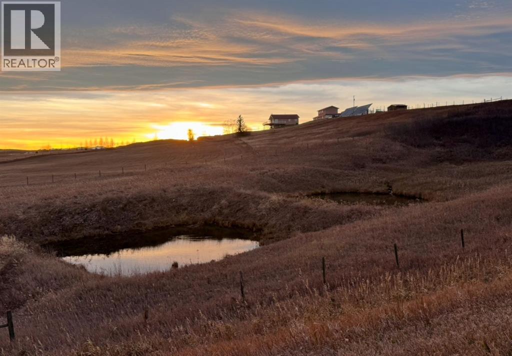 16111 274 Avenue E, Rural Foothills County, Alberta  T1S 4M9 - Photo 45 - A2275234