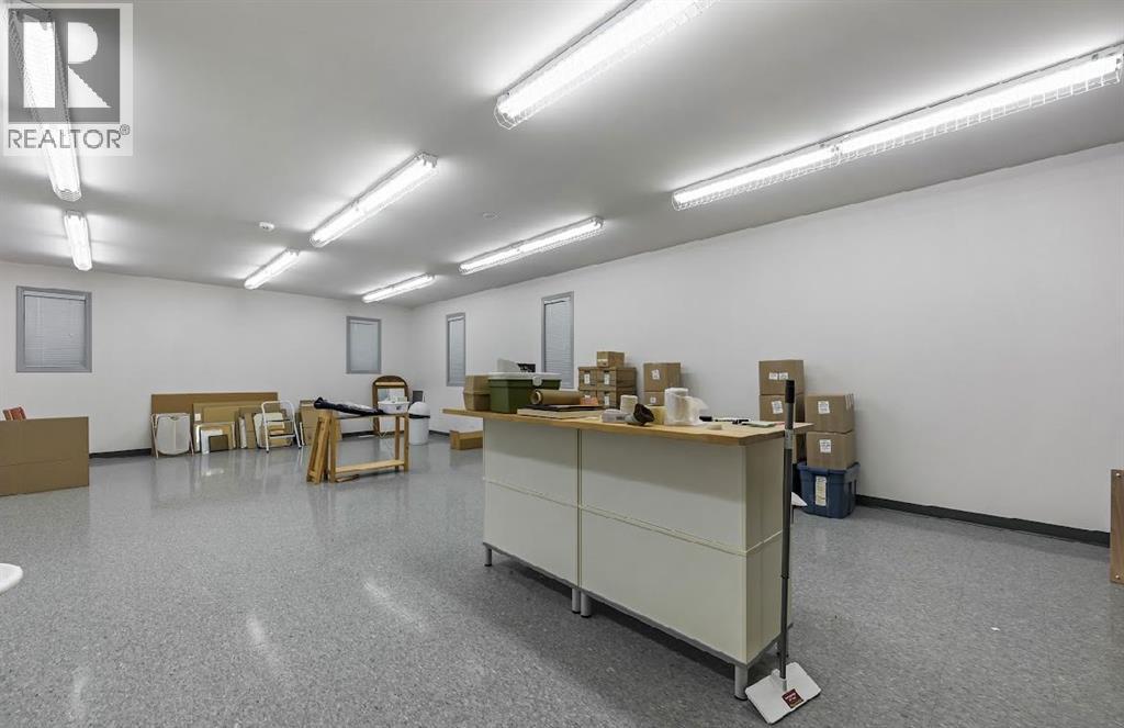 16111 274 Avenue E, Rural Foothills County, Alberta  T1S 4M9 - Photo 37 - A2275234