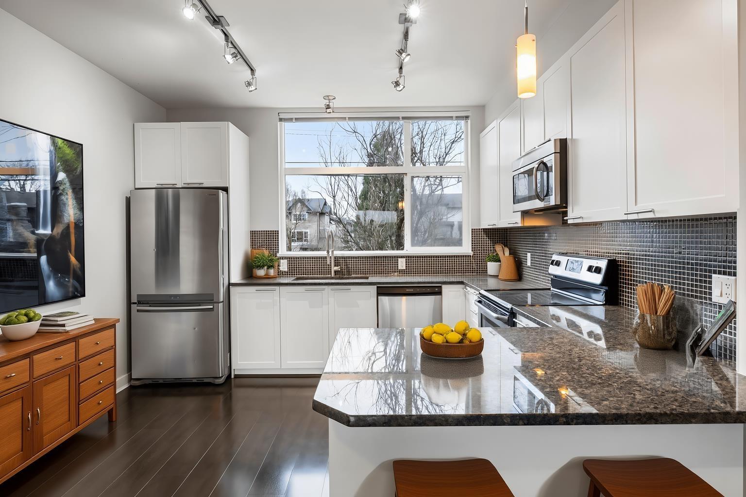 28 16223 23a Avenue, Surrey, British Columbia  V3Z 6P4 - Photo 11 - R3076641