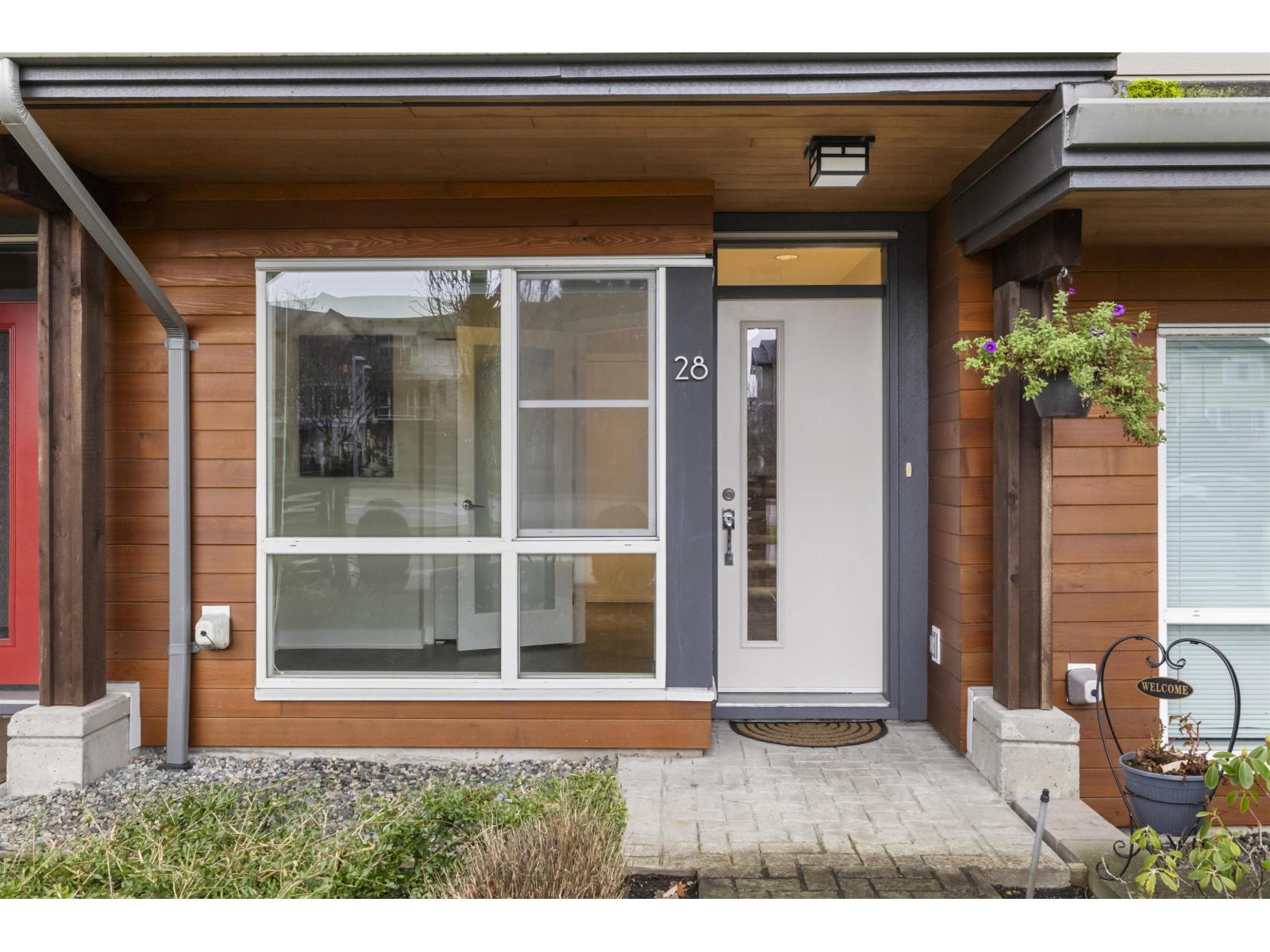 28 16223 23a Avenue, Surrey, British Columbia  V3Z 6P4 - Photo 3 - R3076641