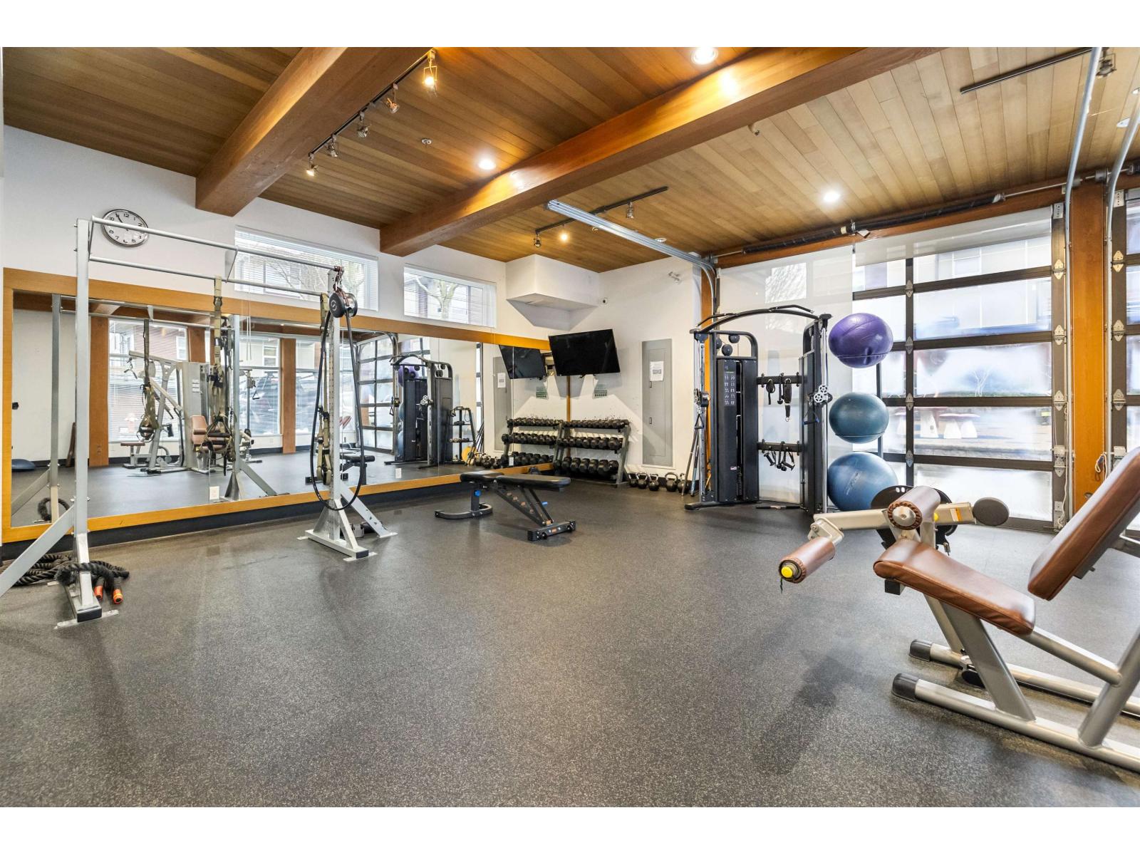 28 16223 23a Avenue, Surrey, British Columbia  V3Z 6P4 - Photo 36 - R3076641