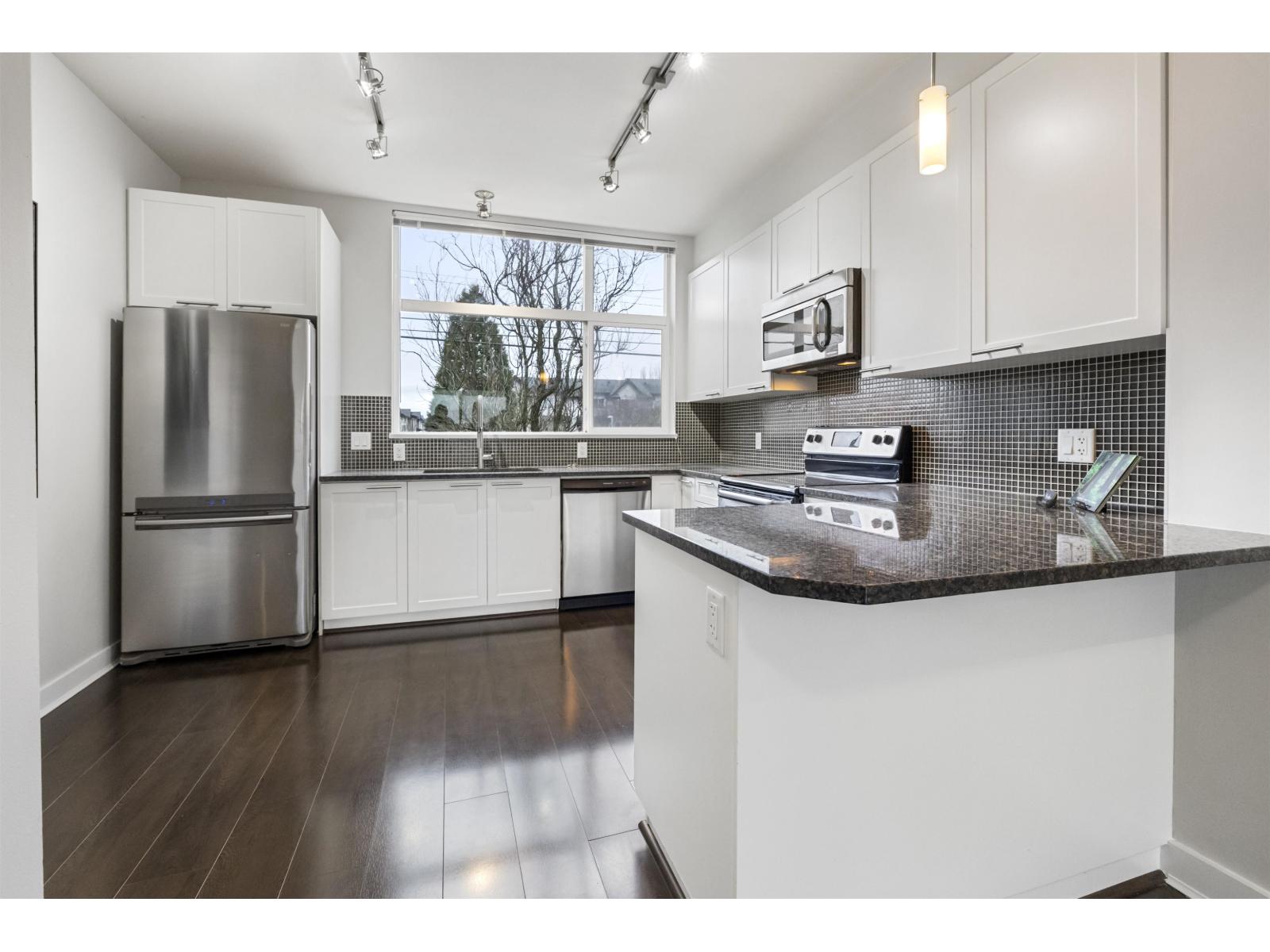 28 16223 23a Avenue, Surrey, British Columbia  V3Z 6P4 - Photo 12 - R3076641