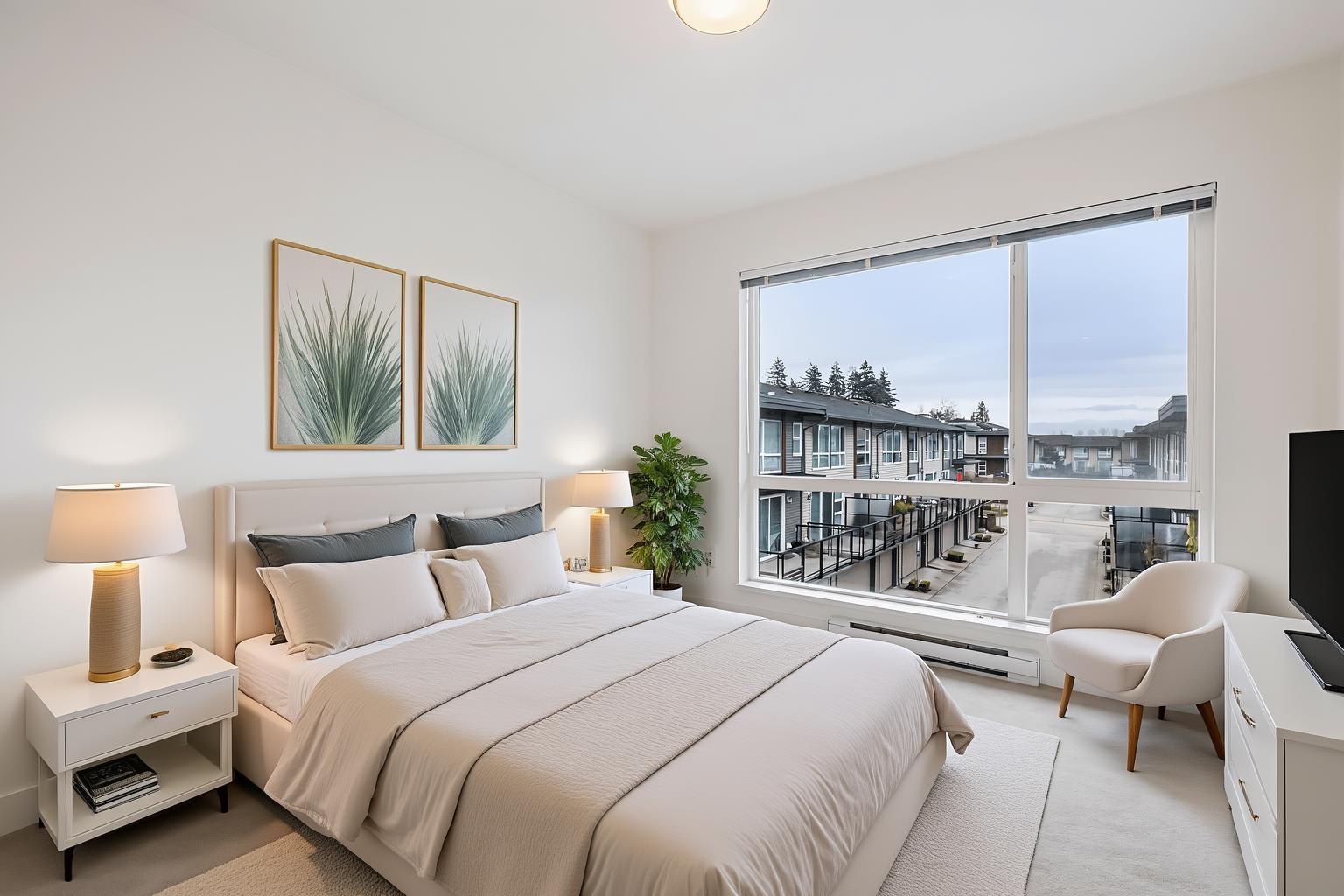 28 16223 23a Avenue, Surrey, British Columbia  V3Z 6P4 - Photo 25 - R3076641