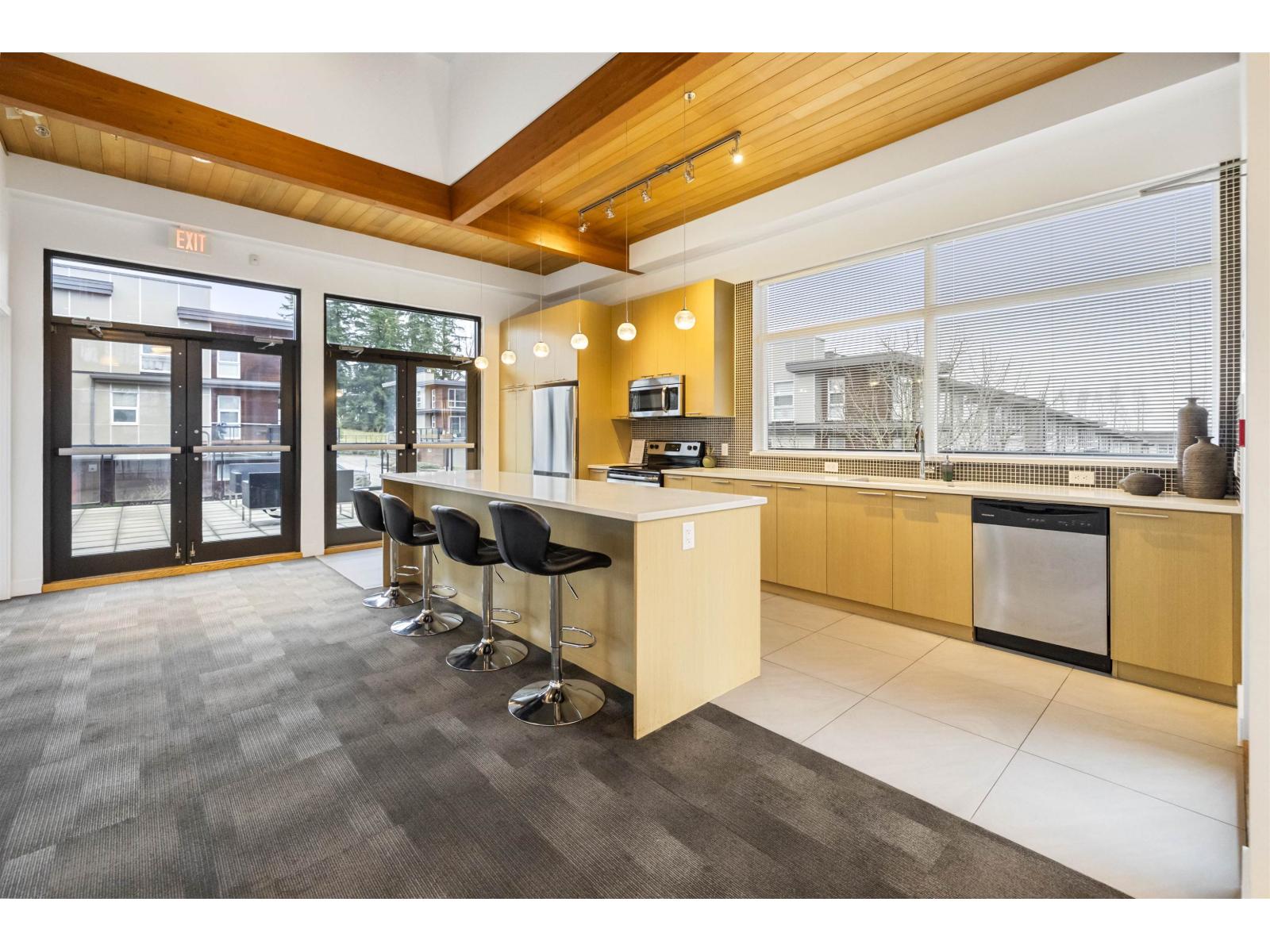 28 16223 23a Avenue, Surrey, British Columbia  V3Z 6P4 - Photo 38 - R3076641