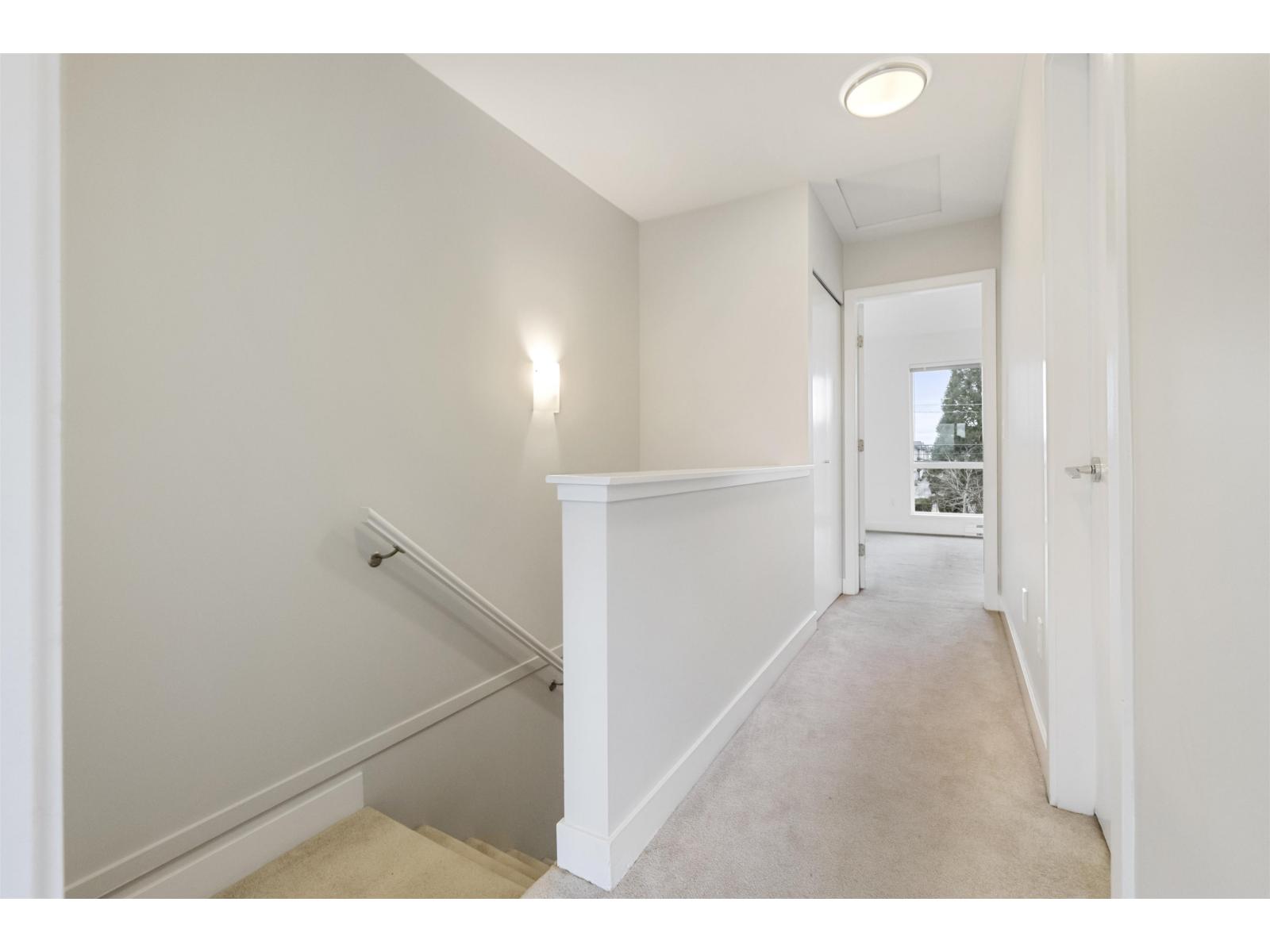 28 16223 23a Avenue, Surrey, British Columbia  V3Z 6P4 - Photo 29 - R3076641