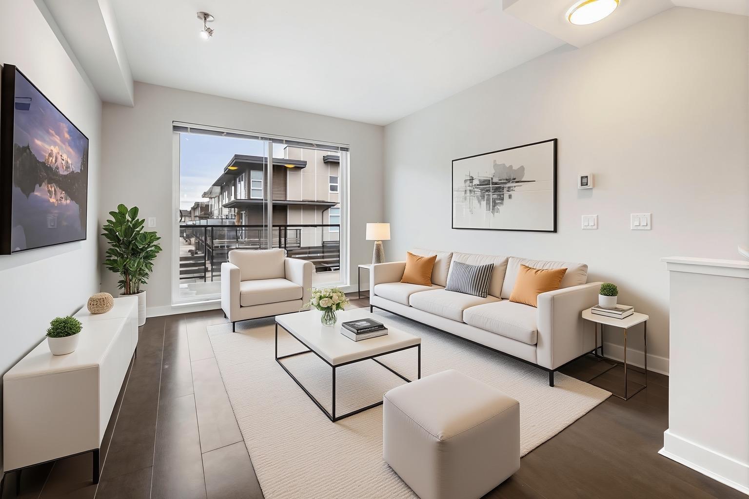 28 16223 23a Avenue, Surrey, British Columbia  V3Z 6P4 - Photo 10 - R3076641