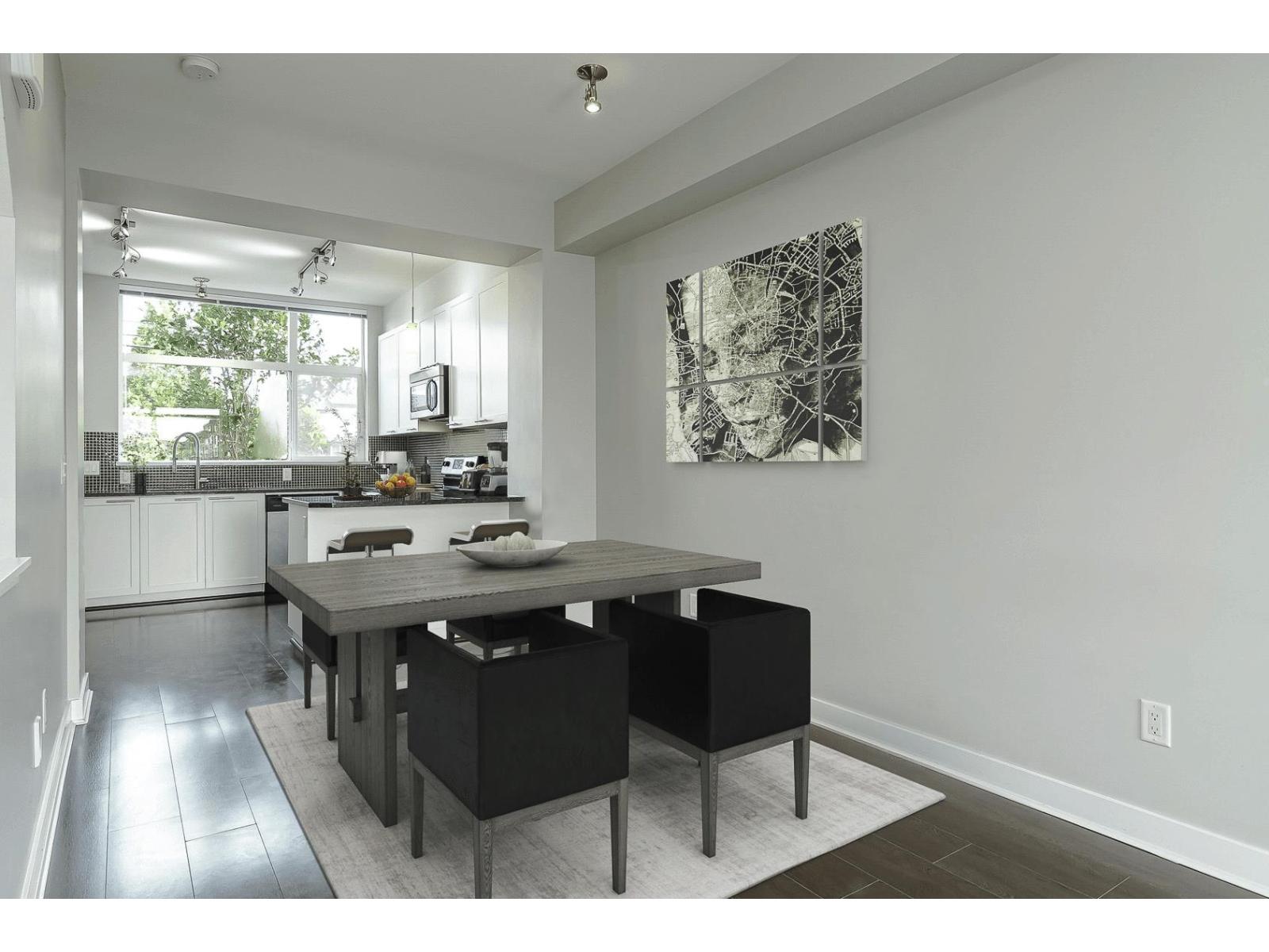 28 16223 23a Avenue, Surrey, British Columbia  V3Z 6P4 - Photo 14 - R3076641