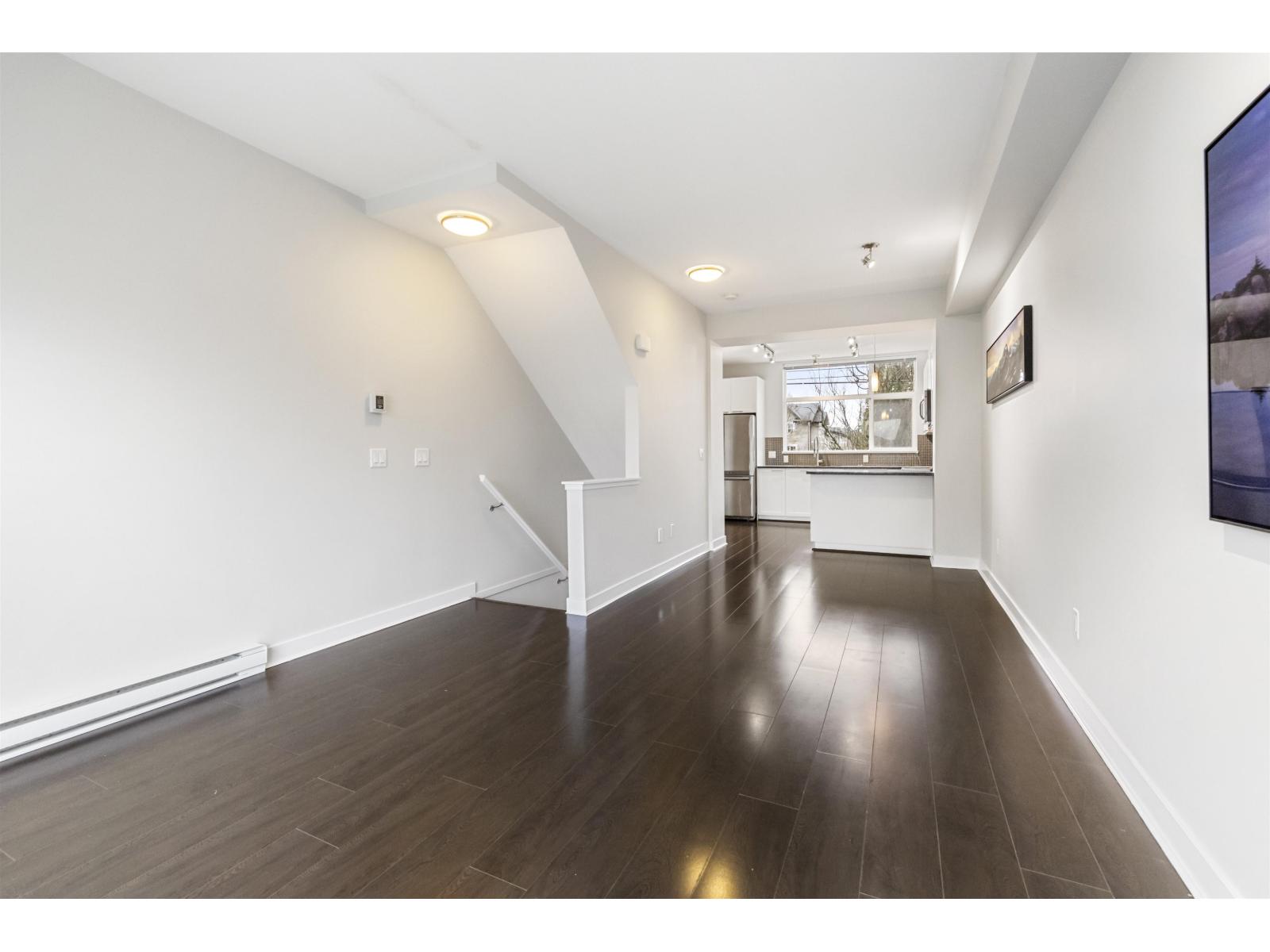 28 16223 23a Avenue, Surrey, British Columbia  V3Z 6P4 - Photo 17 - R3076641