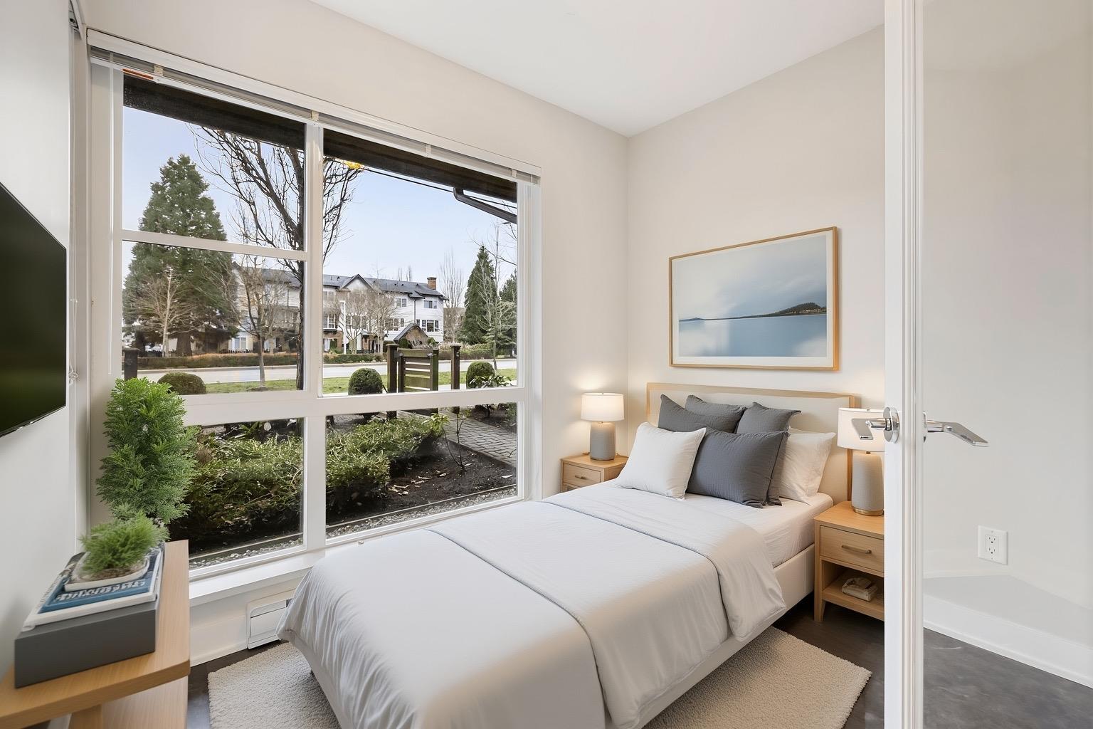 28 16223 23a Avenue, Surrey, British Columbia  V3Z 6P4 - Photo 7 - R3076641