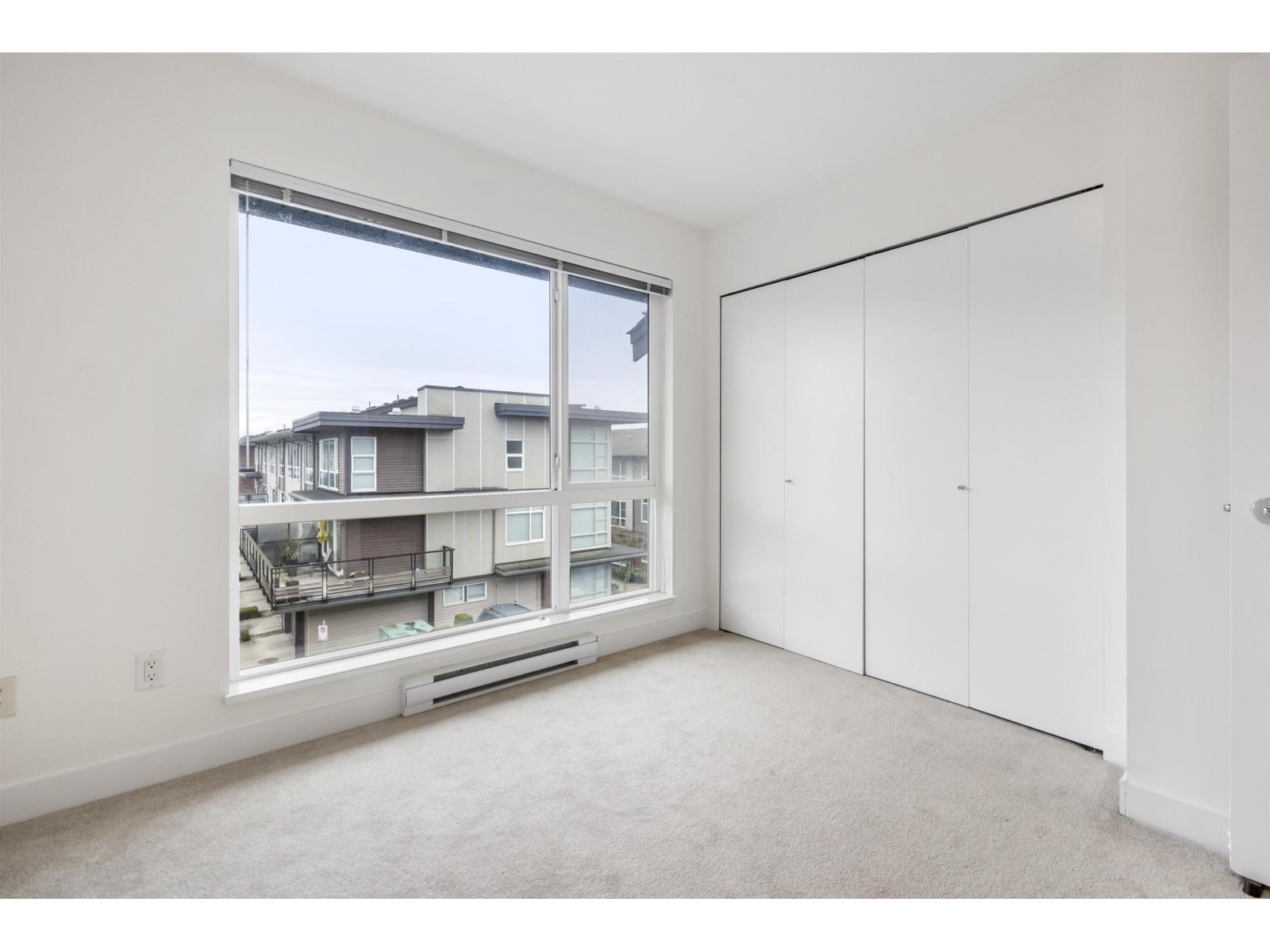 28 16223 23a Avenue, Surrey, British Columbia  V3Z 6P4 - Photo 30 - R3076641