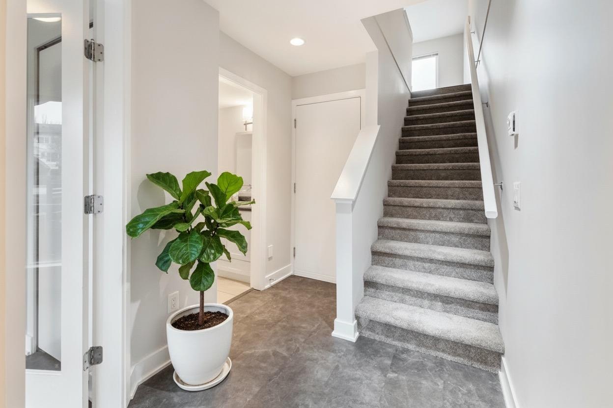 28 16223 23a Avenue, Surrey, British Columbia  V3Z 6P4 - Photo 6 - R3076641